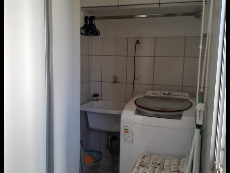 Apartamento à venda Águas Claras Norte com 74m² e 3 quartos por R$ 475.000 - 954968830-servico.jpg