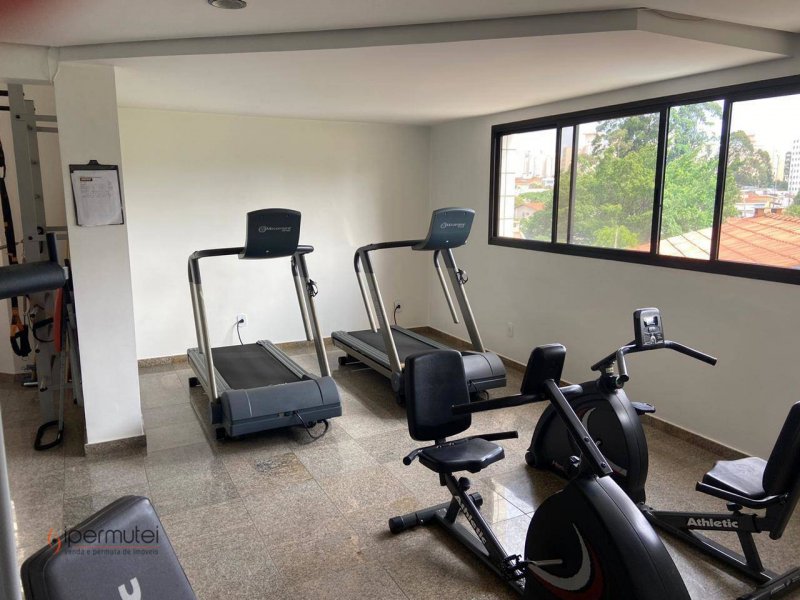 Apartamento à venda Jardim Umuarama com 190m² e 4 quartos por R$ 920.000 - 134090434-hfzlssfbqtyn.jpg