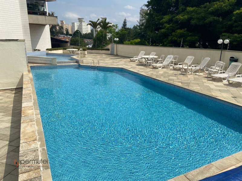 Apartamento à venda Jardim Umuarama com 190m² e 4 quartos por R$ 920.000 - 1439204006-fez5rgdcrw8f.jpg