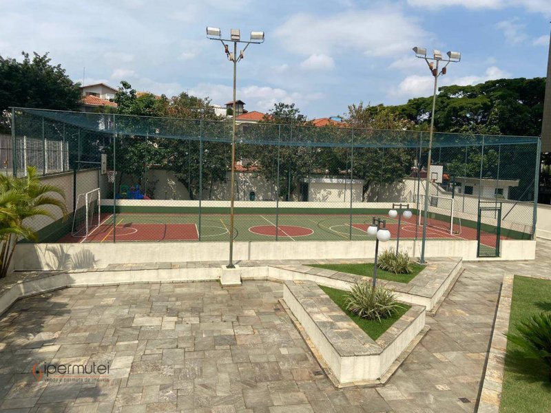 Apartamento à venda Jardim Umuarama com 190m² e 4 quartos por R$ 920.000 - 1563763930-etpgnkn5evql.jpg