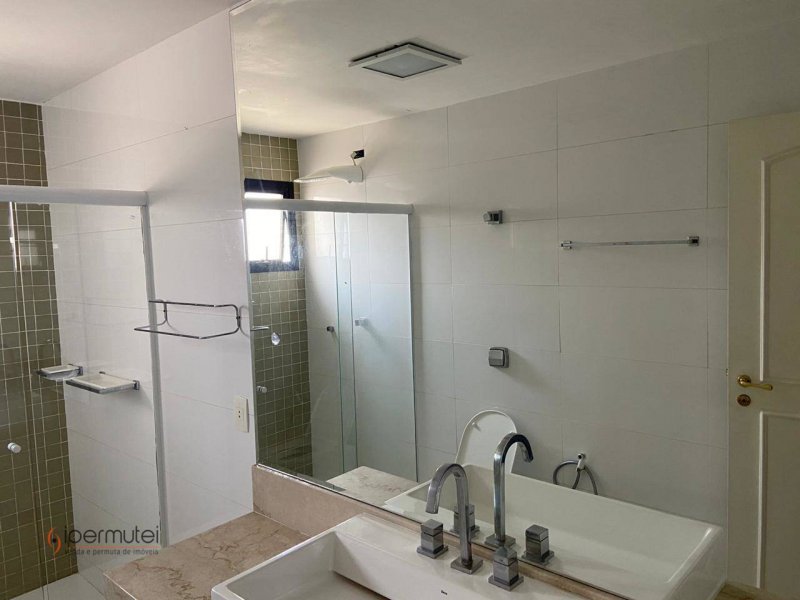 Apartamento à venda Jardim Umuarama com 190m² e 4 quartos por R$ 920.000 - 465384868-kswk7eoc9hcn.jpg
