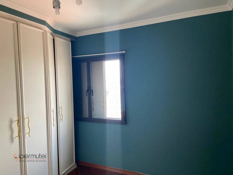 Apartamento à venda Jardim Umuarama com 190m² e 4 quartos por R$ 920.000 - 669016063-putv3sxa2a1y.jpg