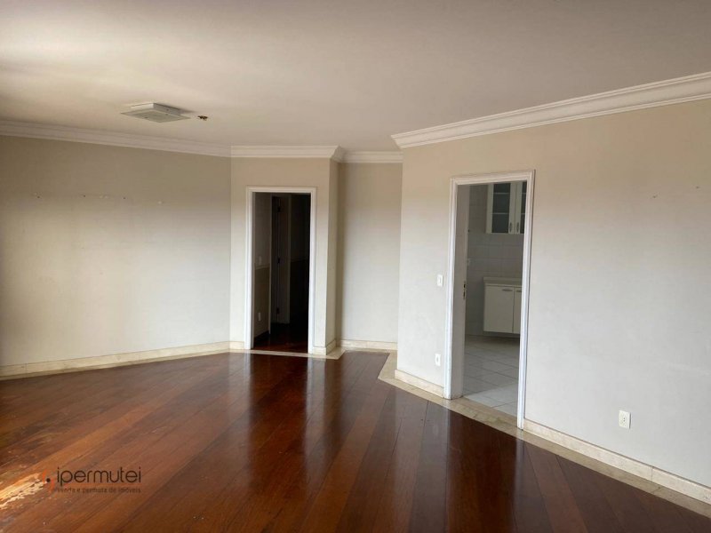 Apartamento à venda Jardim Umuarama com 190m² e 4 quartos por R$ 920.000 - 808197881-inqedmewonft.jpg