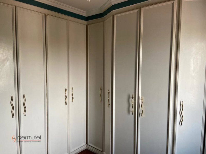 Apartamento à venda Jardim Umuarama com 190m² e 4 quartos por R$ 920.000 - 997226152-rkgieryoxnt7.jpg