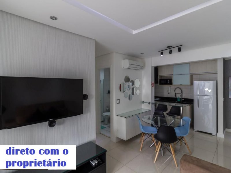 imóvel com 60m² - Vila Romana - São Paulo