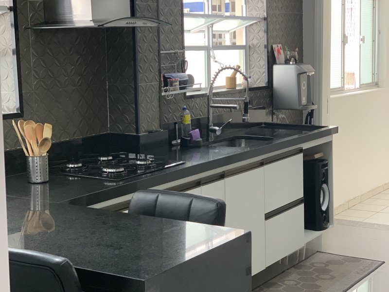 Apartamento à venda Gonzaga com 300m² e 4 quartos por R$ 870.000 - 109492959-1f10b544-75a9-45e6-9f90-592a39d9b22e.jpeg