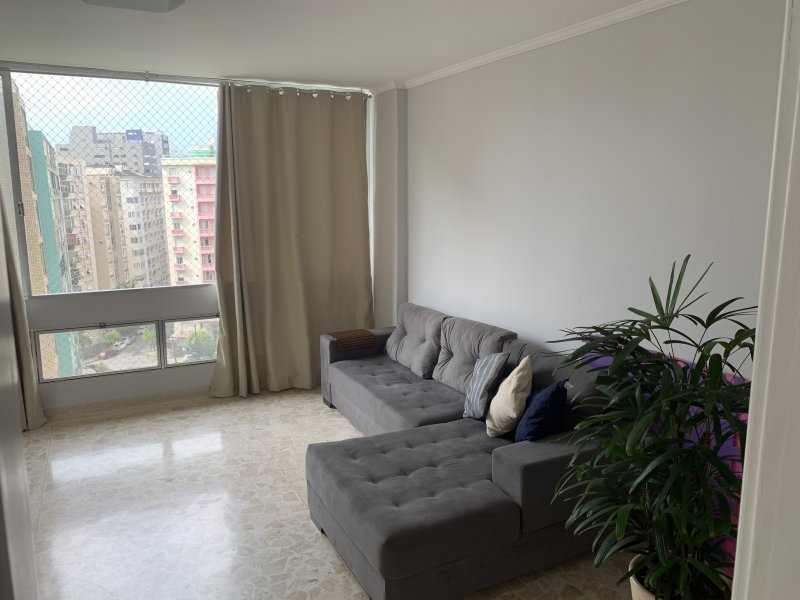Apartamento à venda Gonzaga com 300m² e 4 quartos por R$ 870.000 - 1320873268-cb936091-92e3-47ed-88d7-2d8ea162e0da.jpeg