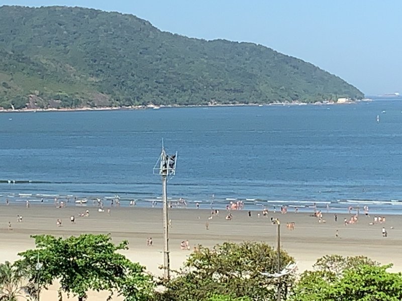 Apartamento à venda Gonzaga com 300m² e 4 quartos por R$ 870.000 - 14055951-81662a5c-5070-4fa4-94e2-0612e247503e.jpeg