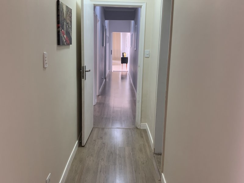 Apartamento à venda Gonzaga com 300m² e 4 quartos por R$ 870.000 - 1459044148-6f07660e-304a-4526-8f58-0703302c6fe7.jpeg