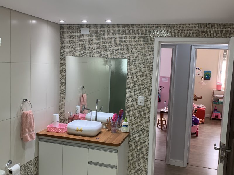 Apartamento à venda Gonzaga com 300m² e 4 quartos por R$ 870.000 - 1709398797-18a1dabc-36e4-40b0-8d6c-7b43fd5a243c.jpeg