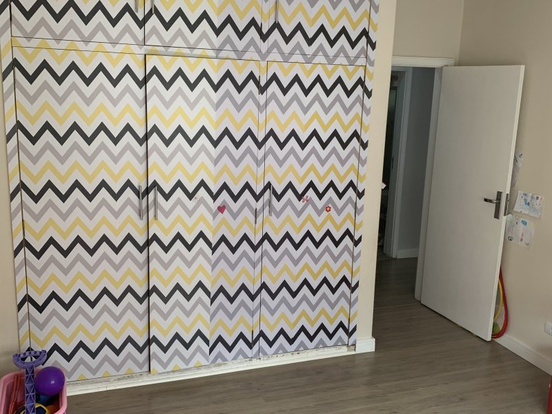 Apartamento à venda Gonzaga com 300m² e 4 quartos por R$ 870.000 - 1769770359-58fa2e38-7474-45e9-807b-472dd3f608bc.jpeg