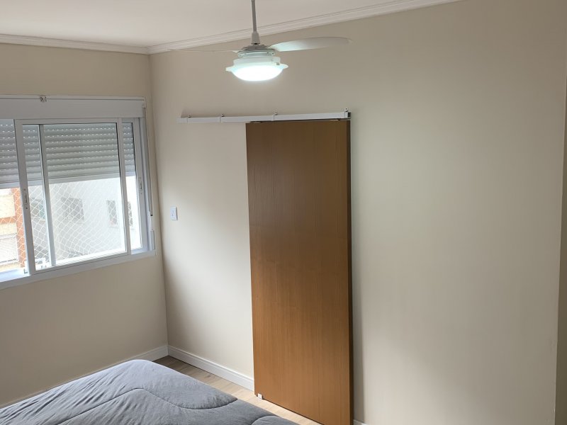 Apartamento à venda Gonzaga com 300m² e 4 quartos por R$ 870.000 - 2016069473-3809b56c-4943-4636-a84d-791bf8a8c607.jpeg