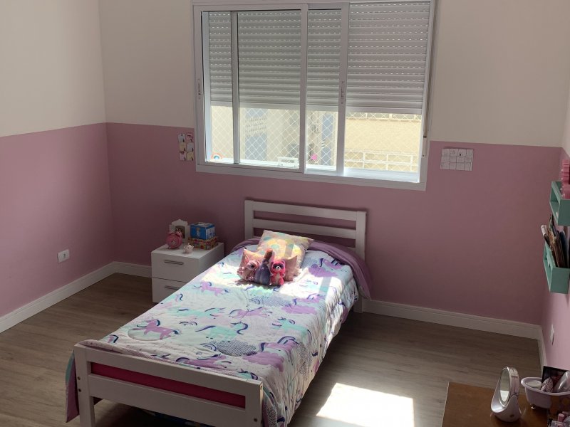 Apartamento à venda Gonzaga com 300m² e 4 quartos por R$ 870.000 - 235002540-dcfee306-d001-44ca-b963-43ea56e82f3f.jpeg