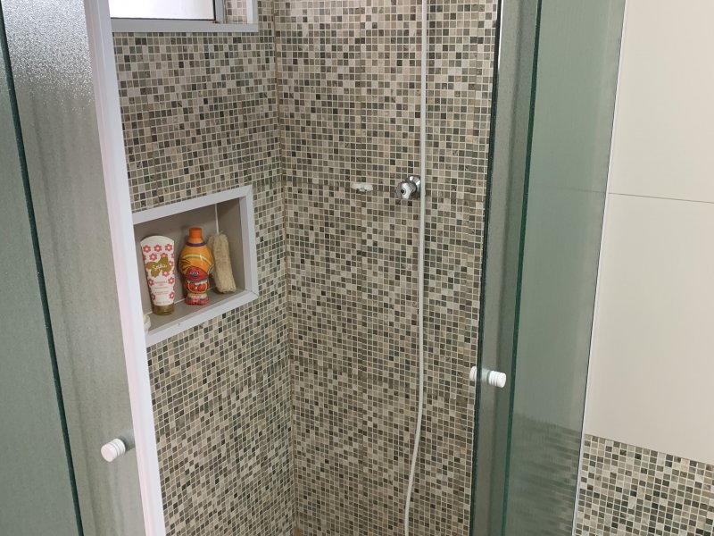 Apartamento à venda Gonzaga com 300m² e 4 quartos por R$ 870.000 - 285581016-4d278750-e4e9-48df-b20f-9042c55aad9b.jpeg
