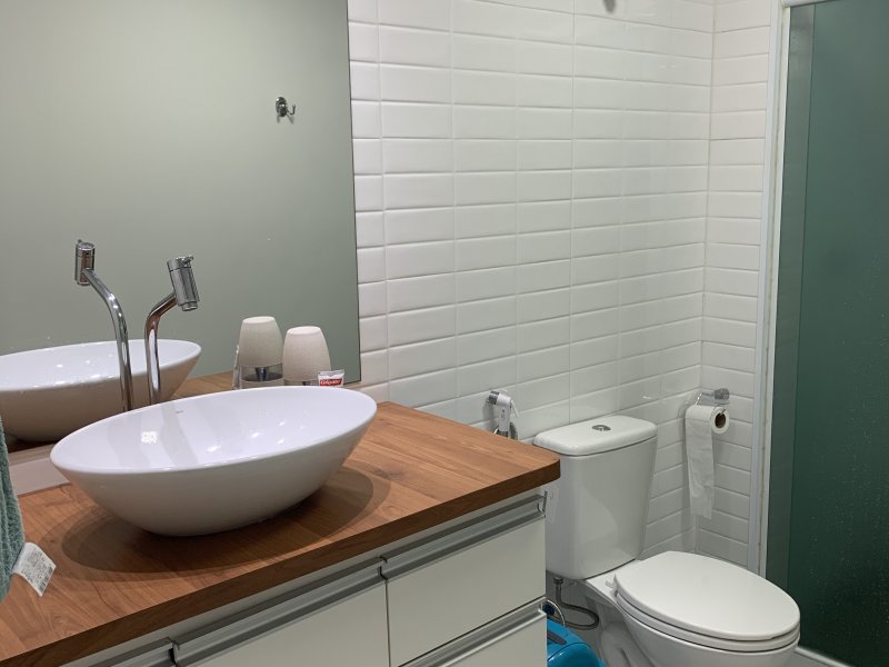 Apartamento à venda Gonzaga com 300m² e 4 quartos por R$ 870.000 - 406801533-6a76ab4f-9f66-4943-95ce-67c2d43caaa6.jpeg