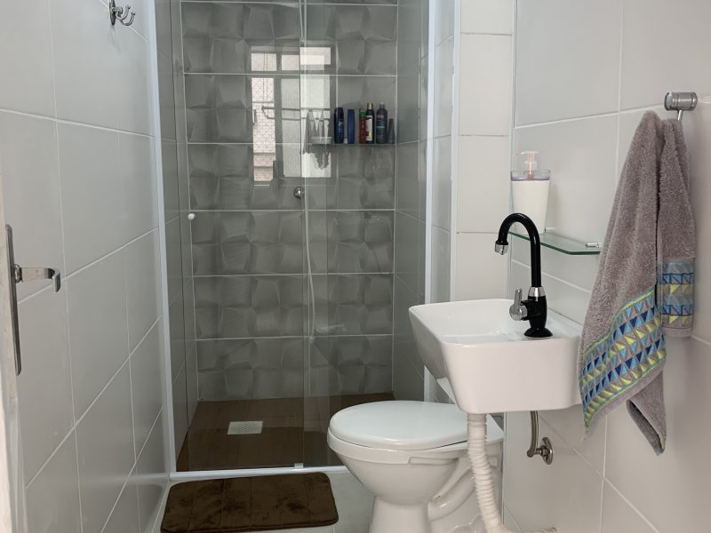 Apartamento à venda Gonzaga com 300m² e 4 quartos por R$ 870.000 - 519123494-0528e3f4-4442-405e-bc0a-86fd27966218.jpeg