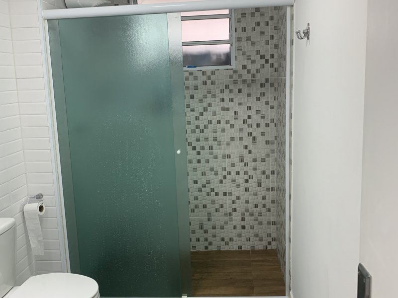Apartamento à venda Gonzaga com 300m² e 4 quartos por R$ 870.000 - 522751968-fec60a1c-1ba9-4826-a3b0-3f3a3d34a793.jpeg