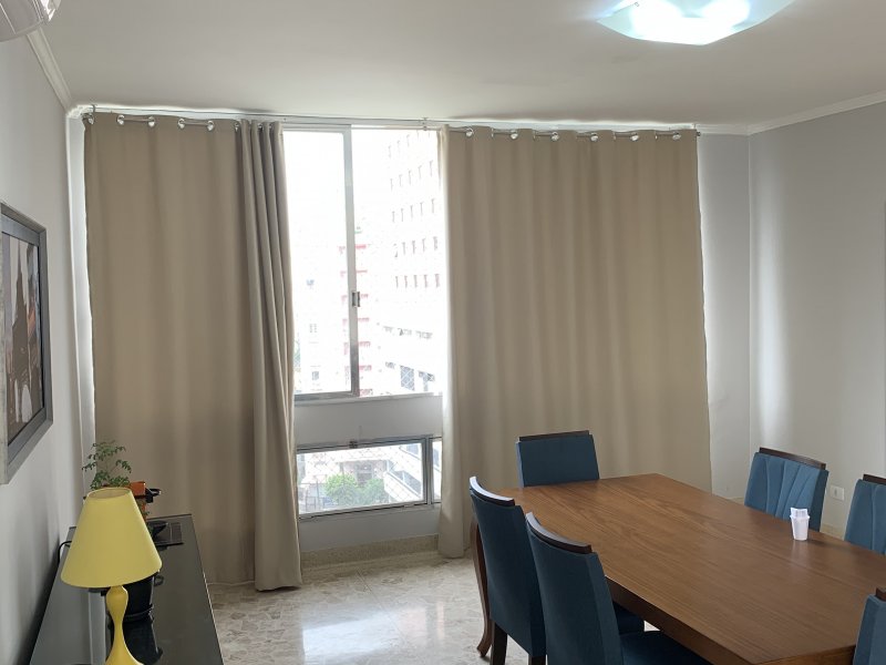 Apartamento à venda Gonzaga com 300m² e 4 quartos por R$ 870.000 - 534106342-ce5430c1-e329-459b-9eab-f86c14380654.jpeg