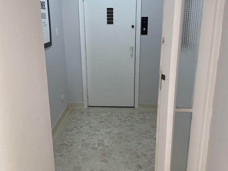 Apartamento à venda Gonzaga com 300m² e 4 quartos por R$ 870.000 - 728152988-3d9f6f56-0024-41ec-a3cc-96f1ed0a7795.jpeg