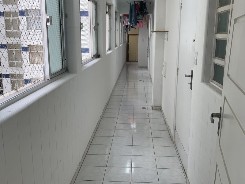 Apartamento à venda Gonzaga com 300m² e 4 quartos por R$ 870.000 - 979397783-fbb99383-fd83-4b7a-8f43-c8b5836e09f8.jpeg