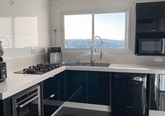 imóvel com 182m²