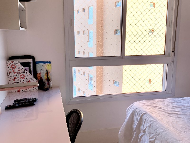imóvel com 182m² - Fazenda São Quirino - Campinas
