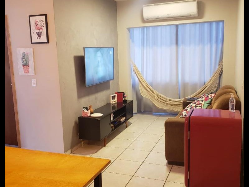 Apartamento à venda Jardim Conceicaozinha (Vicente de Carvalho) com 65m² e 2 quartos por R$ 220.000 - 1064857367-whatsapp-image-2020-08-29-at-14.jpeg