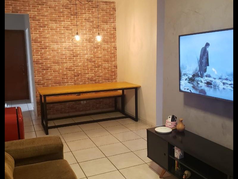 Apartamento à venda Jardim Conceicaozinha (Vicente de Carvalho) com 65m² e 2 quartos por R$ 220.000 - 1615234233-whatsapp-image-2020-08-29-at-14.jpeg