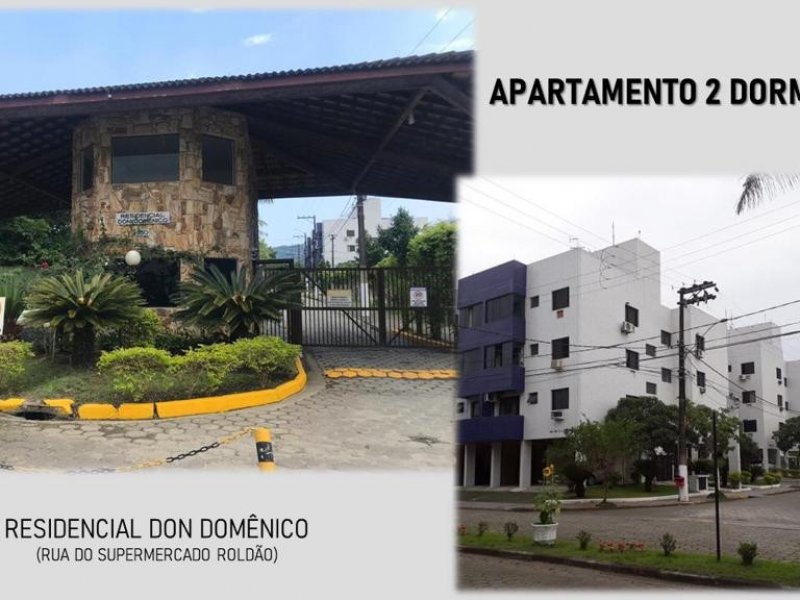 Apartamento à venda Jardim Conceicaozinha (Vicente de Carvalho) com 65m² e 2 quartos por R$ 220.000 - 1833142895-whatsapp-image-2020-08-29-at-14.jpeg