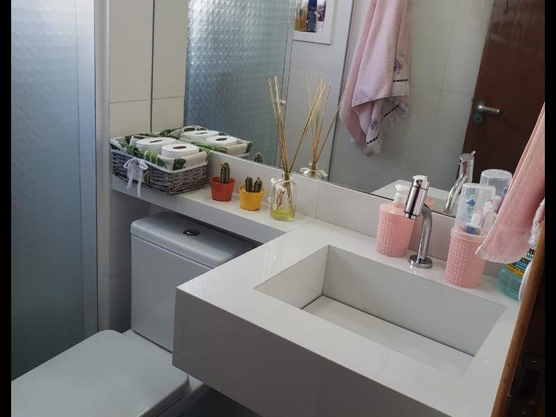 Apartamento à venda Jardim Conceicaozinha (Vicente de Carvalho) com 65m² e 2 quartos por R$ 220.000 - 368832048-whatsapp-image-2020-08-29-at-14.jpeg