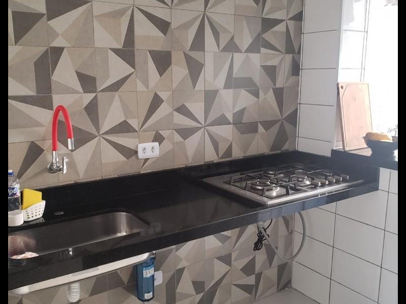 Apartamento à venda Jardim Conceicaozinha (Vicente de Carvalho) com 65m² e 2 quartos por R$ 220.000 - 382443754-whatsapp-image-2020-08-29-at-14.jpeg