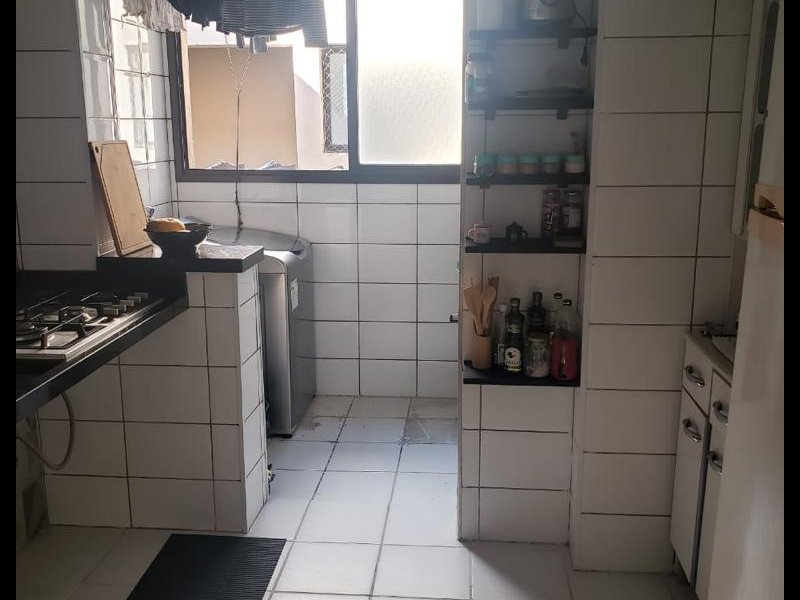 Apartamento à venda Jardim Conceicaozinha (Vicente de Carvalho) com 65m² e 2 quartos por R$ 220.000 - 534008621-whatsapp-image-2020-08-29-at-14.jpeg