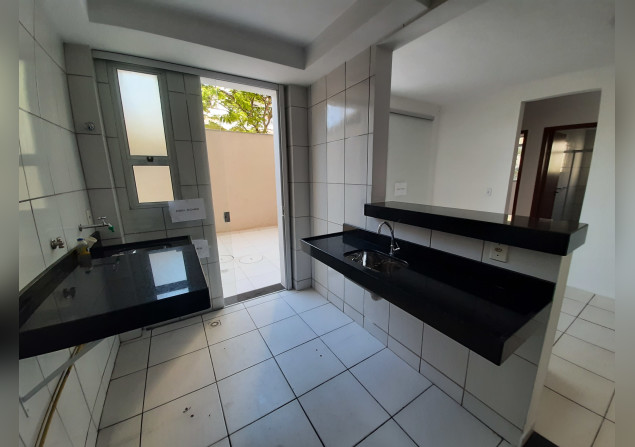 imóvel com 73m²