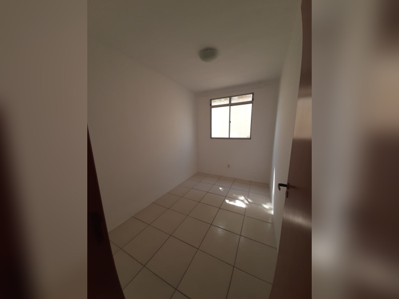 Apartamento à venda Diamante (Barreiro) com 73m² e 3 quartos por R$ 280 - 20200907-100830.jpg