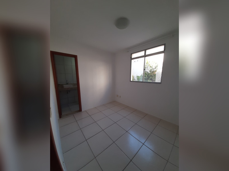 Apartamento à venda Diamante (Barreiro) com 73m² e 3 quartos por R$ 280 - 20200907-125304.jpg