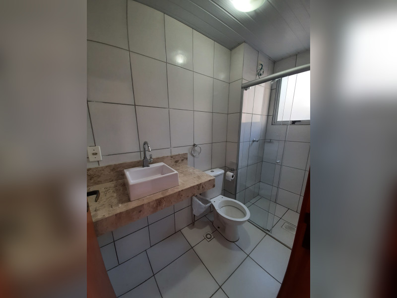 Apartamento à venda Diamante (Barreiro) com 73m² e 3 quartos por R$ 280 - 20200907-125340.jpg