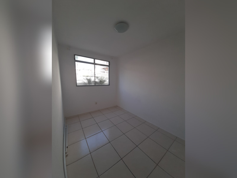 Apartamento à venda Diamante (Barreiro) com 73m² e 3 quartos por R$ 280 - 20200907-125410.jpg