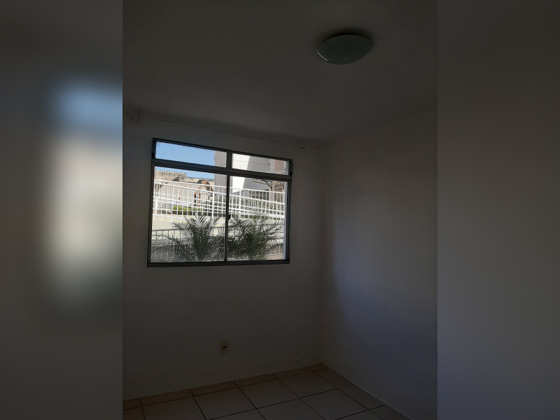 Apartamento à venda Diamante (Barreiro) com 73m² e 3 quartos por R$ 280 - 20200907-125422.jpg