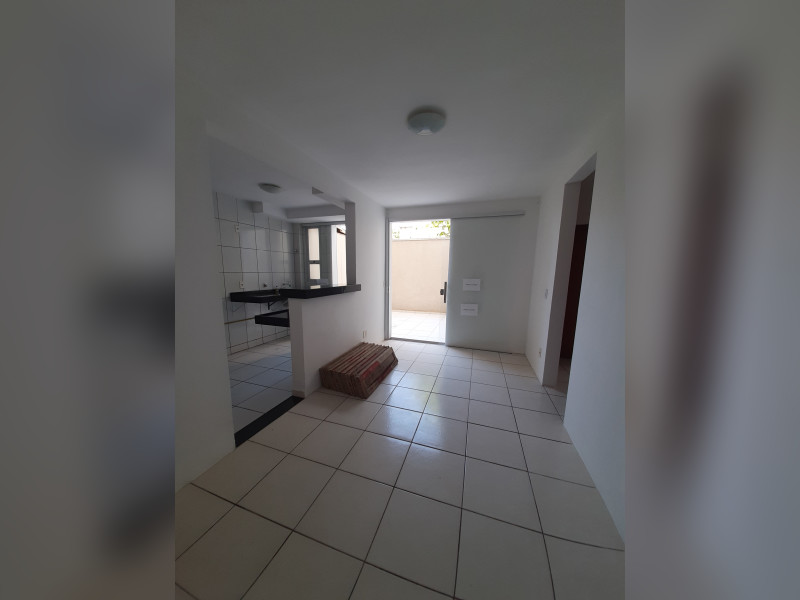 Apartamento à venda Diamante (Barreiro) com 73m² e 3 quartos por R$ 280 - 20200907-125445.jpg