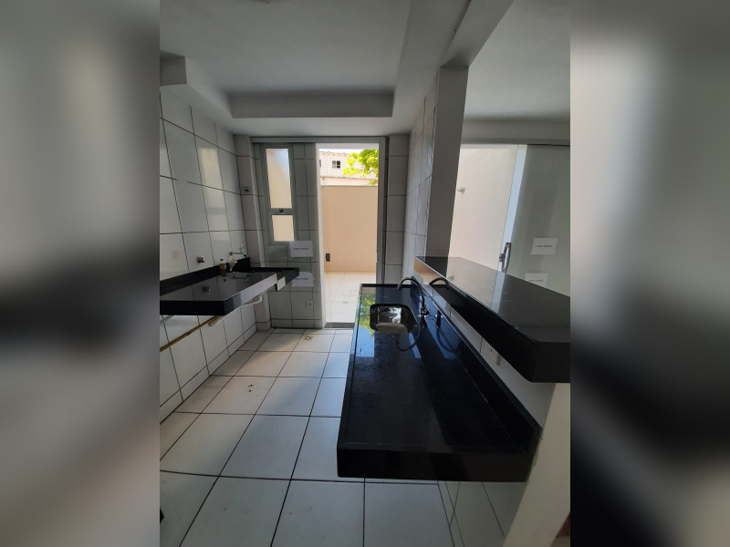 Apartamento à venda Diamante (Barreiro) com 73m² e 3 quartos por R$ 280 - 20200907-125520.jpg