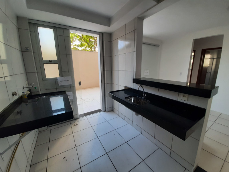 Apartamento à venda Diamante (Barreiro) com 73m² e 3 quartos por R$ 280 - 20200907-125531.jpg