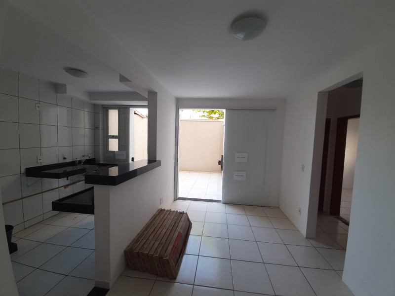 Apartamento à venda Diamante (Barreiro) com 73m² e 3 quartos por R$ 280 - 20200907-125549.jpg