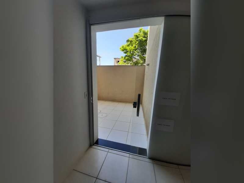 Apartamento à venda Diamante (Barreiro) com 73m² e 3 quartos por R$ 280 - 20200907-125606.jpg