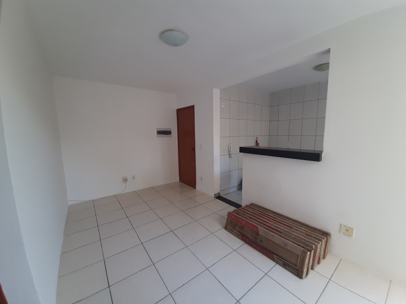 Apartamento à venda Diamante (Barreiro) com 73m² e 3 quartos por R$ 280 - 20200907-125632.jpg