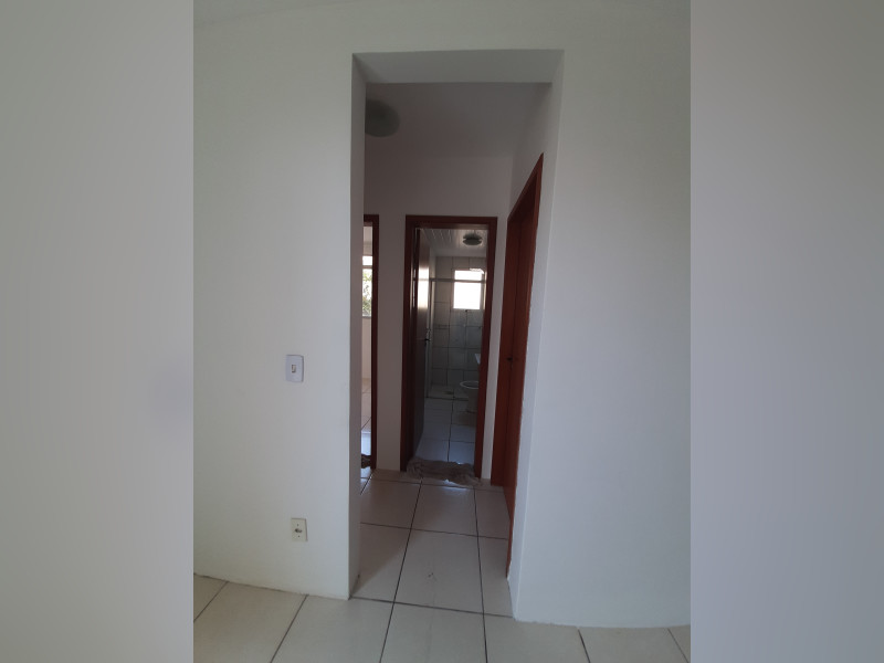 Apartamento à venda Diamante (Barreiro) com 73m² e 3 quartos por R$ 280 - 20200907-125640.jpg