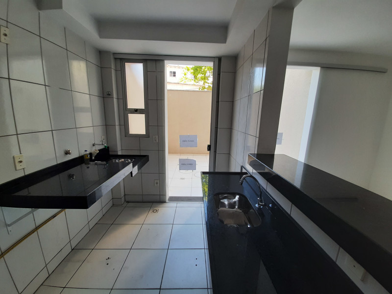 Apartamento à venda Diamante (Barreiro) com 73m² e 3 quartos por R$ 280 - 20200907-125719.jpg