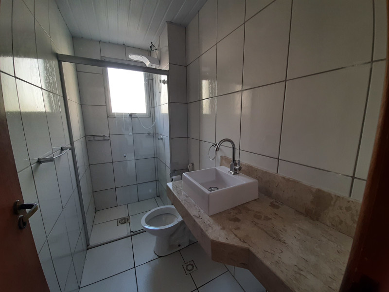 Apartamento à venda Diamante (Barreiro) com 73m² e 3 quartos por R$ 280 - 20200907-125918.jpg