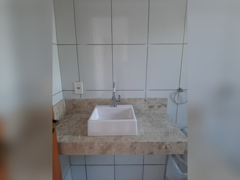 Apartamento à venda Diamante (Barreiro) com 73m² e 3 quartos por R$ 280 - 20200907-125952.jpg