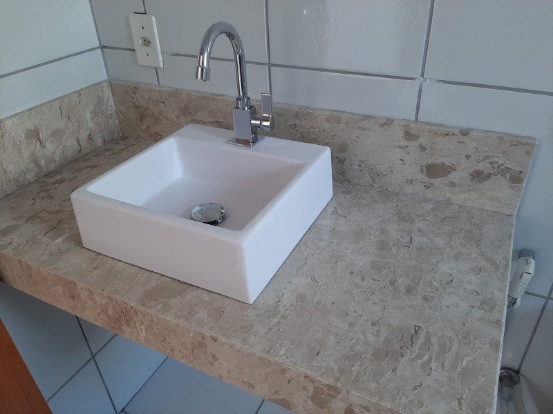 Apartamento à venda Diamante (Barreiro) com 73m² e 3 quartos por R$ 280 - 20200907-125957.jpg