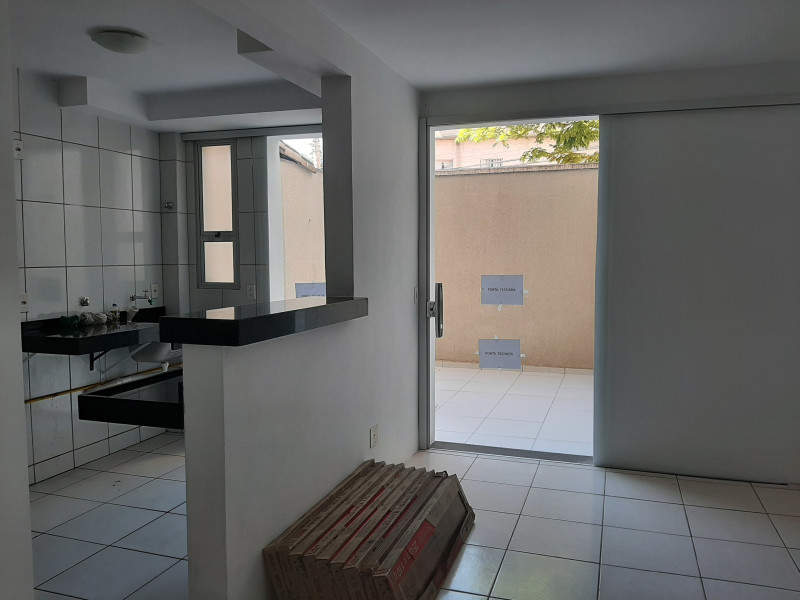 Apartamento à venda Diamante (Barreiro) com 73m² e 3 quartos por R$ 280 - 20200907-130308.jpg